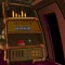 Escape Dungeon:Escape The Room Games