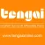 Tengai Online