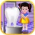 Baby Kids Dental Care