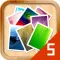 Retina Wallpapers & Backgrounds for iPhone 5