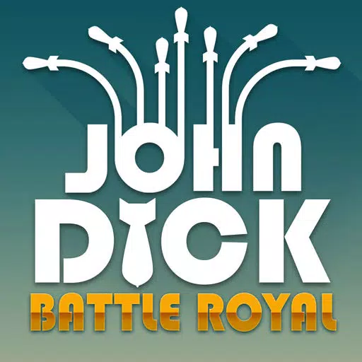 John Dick John Dick