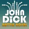 John Dick