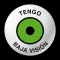 Tengo Baja Visión