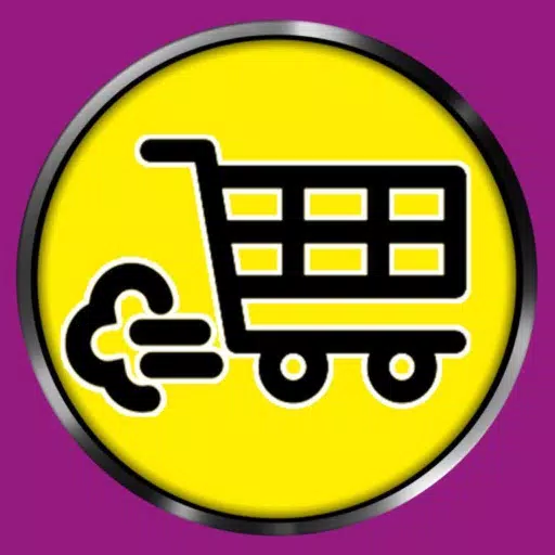 Tengo un Pedido Tengo un Pedido