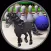 ponies and bowling for children - free game