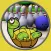 turtles bowling for kids - free game