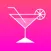 Cocktail builder