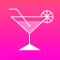 Cocktail builder