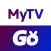 MyTV GO
