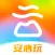游云南 - 一部手机游云南