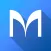 MNN Pro