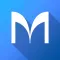 MNN Pro
