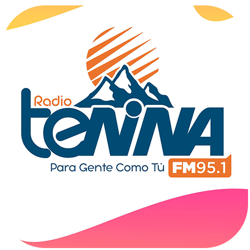 Radio Tenina Fm