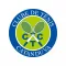Clube de Tênis Catanduva