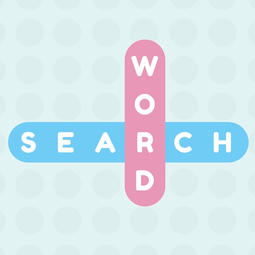Super Word Hunt Super Word Hunt