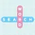 Super Word Hunt