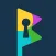 WaayFinder: Music Key Finder