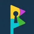 WaayFinder: Music Key Finder WaayFinder: Music Key Finder