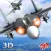 Air Force Jet Fighter 3D