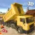 City Construction Truck Sim 3D