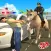 Police Horse Chase 3D - Sheriff Arrest the Thief & Robbers to Control the Town Crime Rate