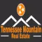 Tennessee Mountain Real Est-xv