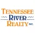 Tennessee River Realty Mobile