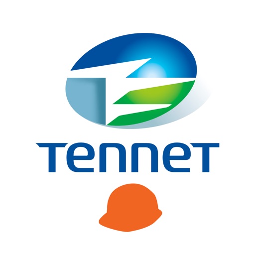 TenneT BouwApp TenneT BouwApp