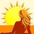 TanTime-Get Tan Fast