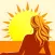 TanTime-Get Tan Fast