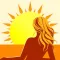 TanTime-Get Tan Fast