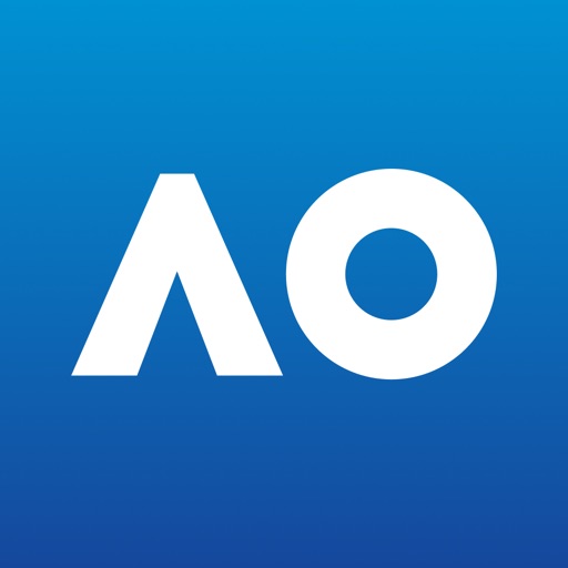 Australian Open Tennis 2024 Australian Open Tennis 2024