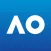 Australian Open Tennis 2024