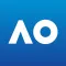 Australian Open Tennis 2024