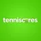 Tenniscores