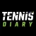 Tennis/ Pickleball Diary