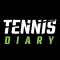 Tennis/ Pickleball Diary