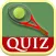Tennis Quiz - Guess the Famous Tennis Player!