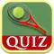 Tennis Quiz - Guess the Famous Tennis Player!