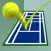 Tennis Serve Tracker