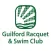 Guilford Racquet & Swim Club