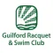 Guilford Racquet & Swim Club