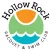 Hollow Rock Racquet