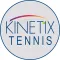 Kinetix Tennis