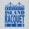 Roosevelt Island Racquet Club