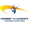 RWTT Tennis