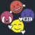 My Emotion - It matters
