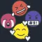 My Emotion - It matters