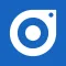 My OKR - Personal Goal Tracker