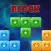Block Puzzle Mania Blast